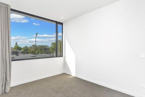 Photo of property in Parkhaven, 308/220 Tristram Street, Hamilton Central, Hamilton, 3204