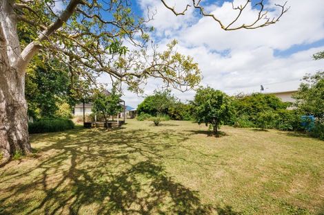 Photo of property in 3 Collins Crescent, Feilding, 4702
