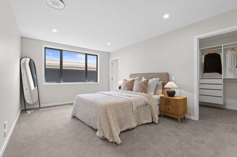 Photo of property in 93a Thompson Street, Leamington, Cambridge, 3432