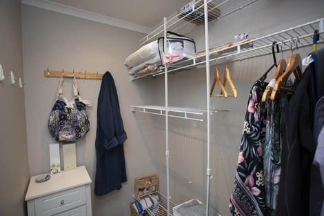 Photo of property in 509b Beach Road, Whangamata, 3620