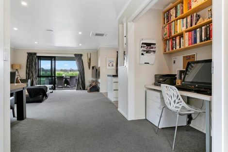 Photo of property in 32 Mckenzie Place, Matamata, 3400