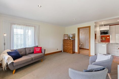 Photo of property in 16 Margaret Street, Wadestown, Wellington, 6012