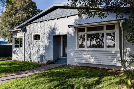 Photo of property in 5 Chambers Street, Te Awa, Napier, 4110