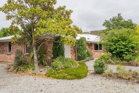 Photo of property in 35 Hazlett Street, Clyde, 9330