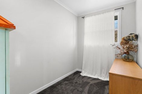 Photo of property in 36 Bassett Street, Dargaville, 0310