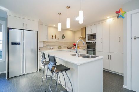 Photo of property in 47 Anglesey Street, Hawthorndale, Invercargill, 9810