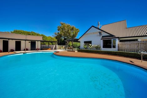 Photo of property in 60 Rata Street, Hawera, 4610