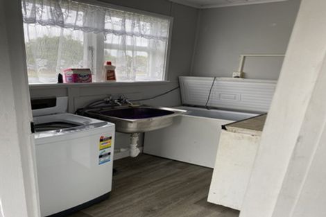 Photo of property in 37 Somerville Street, Wairoa, 4108