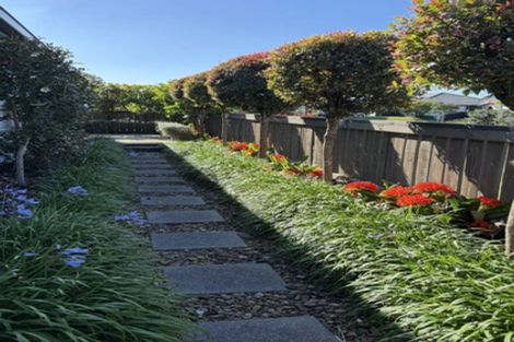 Photo of property in 4 Taioma Close, Papamoa, 3118