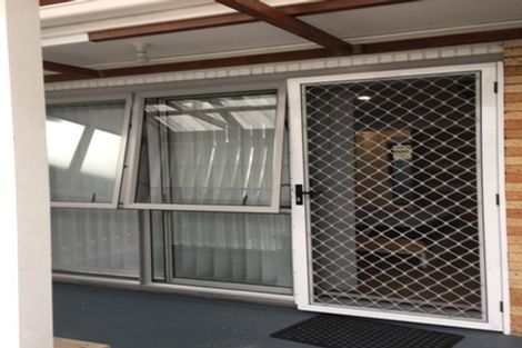 Photo of property in 3/28 Woolfield Road, Papatoetoe, Auckland, 2025