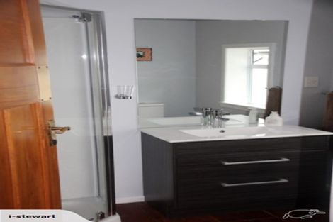 Photo of property in 54 Battery Road, Ahuriri, Napier, 4110