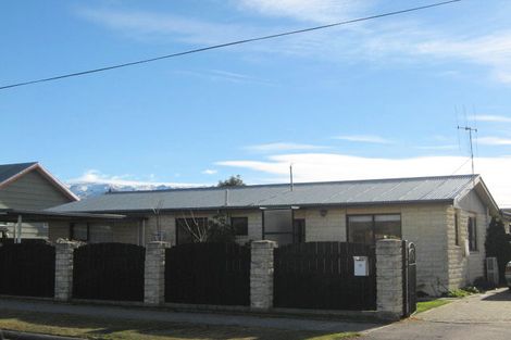 Photo of property in 13 Ortive Street, Cromwell, 9310