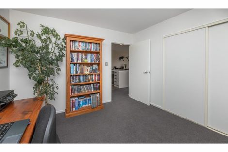 Photo of property in 1/82 Southampton Street, Sydenham, Christchurch, 8023