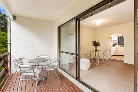 Photo of property in 2/40 Evans Road, Glen Eden, Auckland, 0602