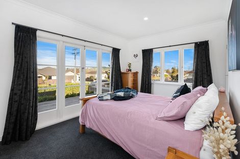 Photo of property in 14 Page Street, Morrinsville, 3300