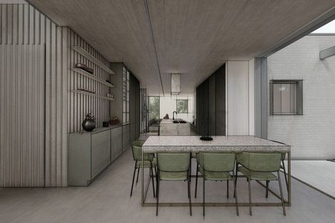 Photo of property in 37 Kingfisher Crescent, Albert Town, Wanaka, 9305