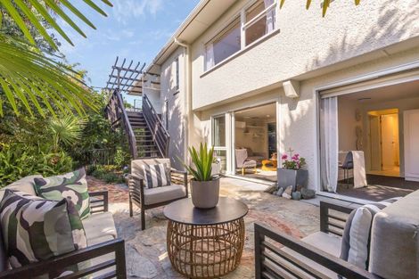 Photo of property in 22 Kaka Street, Stoke, Nelson, 7011