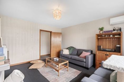 Photo of property in 2 Aileen Place, Upper Riccarton, Christchurch, 8041