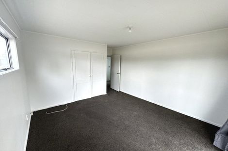 Photo of property in 49 Burundi Avenue, Clendon Park, Auckland, 2103