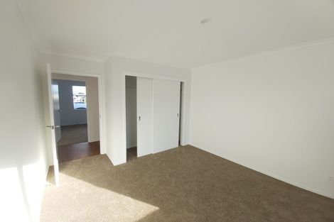Photo of property in 9c Desmond Place, Bell Block, New Plymouth, 4312