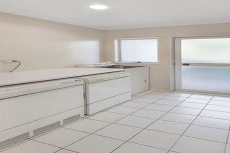 Photo of property in 117 Somerville Road, Somerville, Auckland, 2014