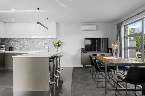 Photo of property in 19 Ernest Kemp Rise, Wharewaka, Taupo, 3330