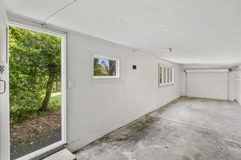 Photo of property in 241 Coronation Avenue, Welbourn, New Plymouth, 4310