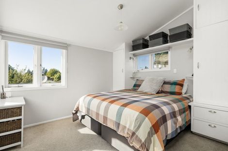 Photo of property in 3 Judea Road, Judea, Tauranga, 3110