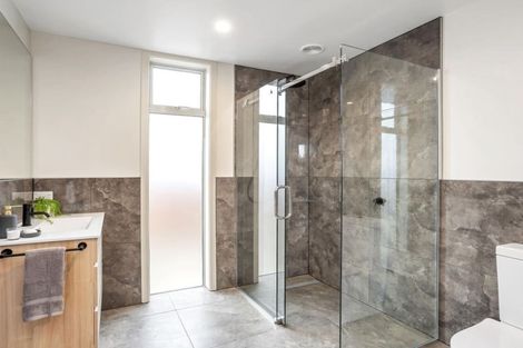 Photo of property in 38 Gracia Avenue, Rolleston, 7615