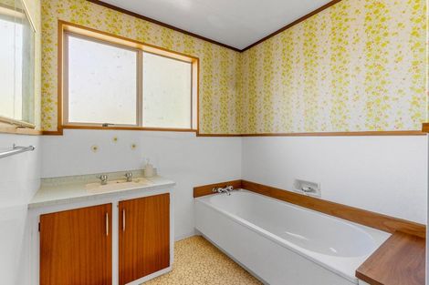 Photo of property in 21 Carlyle Road, Mosgiel, 9024