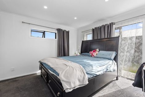 Photo of property in 13 Lavinias Way, Chartwell, Hamilton, 3210