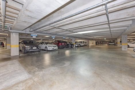 Photo of property in 93 Ascot Avenue, North New Brighton, Christchurch, 8083