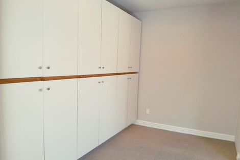 Photo of property in 39 Spencer Street, Addington, Christchurch, 8024