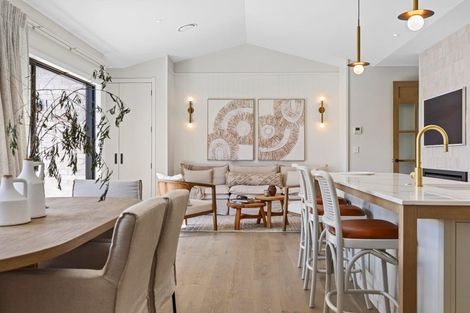 Photo of property in 11 Colpoma Close, Papamoa Beach, Papamoa, 3118