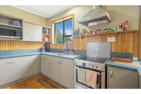Photo of property in 165 Centre Street, Heidelberg, Invercargill, 9812