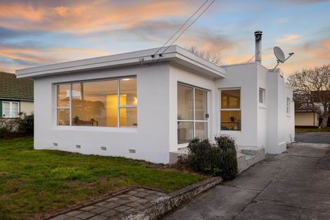 Photo of property in 76 Shortland Street, Wainoni, Christchurch, 8061