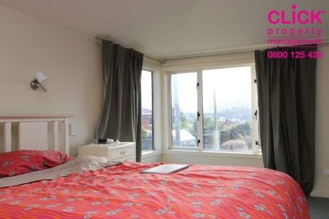 Photo of property in 25 Dornoch Street, Kew, Dunedin, 9012