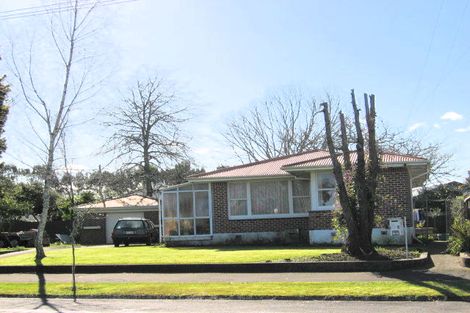 Photo of property in 9 Eton Drive, Hillcrest, Hamilton, 3216