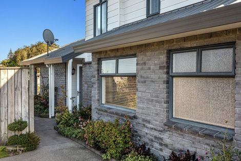 Photo of property in 54 Victoria Avenue, Whakatane, 3120