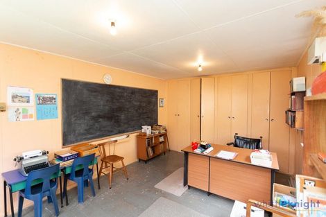 Photo of property in 106 Mersey Street, St Albans, Christchurch, 8014