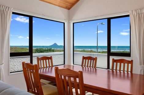 Photo of property in 1 Turnbull Place, Ohope, 3121