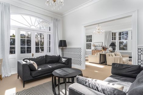 Photo of property in 39 Renall Street, Masterton, 5810