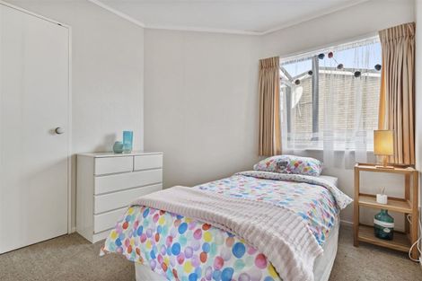Photo of property in 3/69 Moore Street, Howick, Auckland, 2014