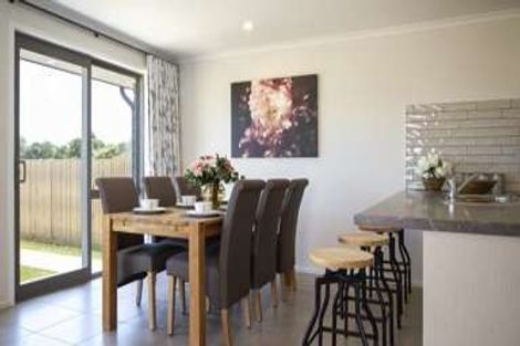 Photo of property in 15 Kohukohunui Lane, Ramarama, Drury, 2579