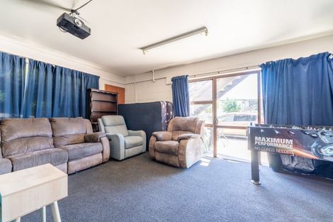 Photo of property in 47 Tawa Street, Glenwood, Timaru, 7910