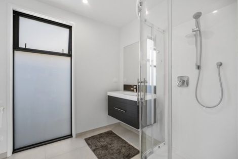 Photo of property in 2 Kamokore Glade, Pyes Pa, Tauranga, 3112