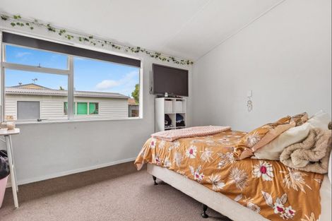 Photo of property in 32b Rimu Street, Levin, 5510