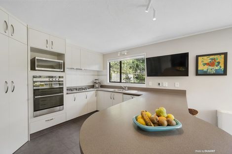 Photo of property in 47b Abilene Crescent, Churton Park, Wellington, 6037