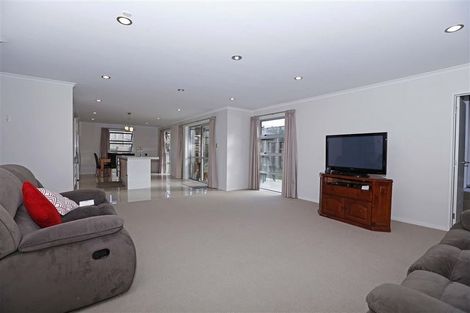 Photo of property in 150 Cumberland Drive, Flagstaff, Hamilton, 3210