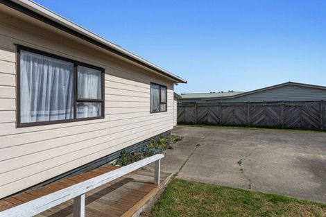 Photo of property in 9 Barry Avenue, Whakatane, 3120